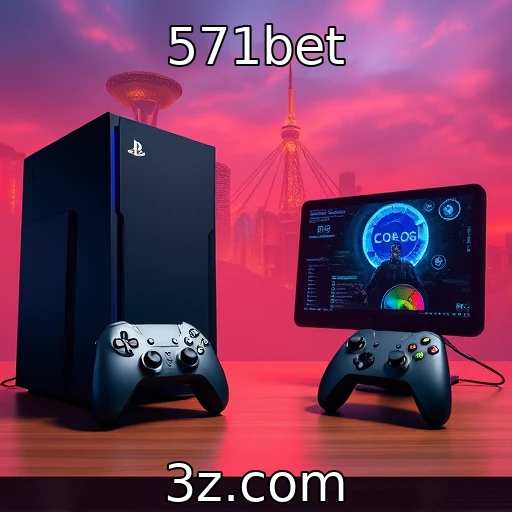 Concorrência entre consoles e PC em 2025