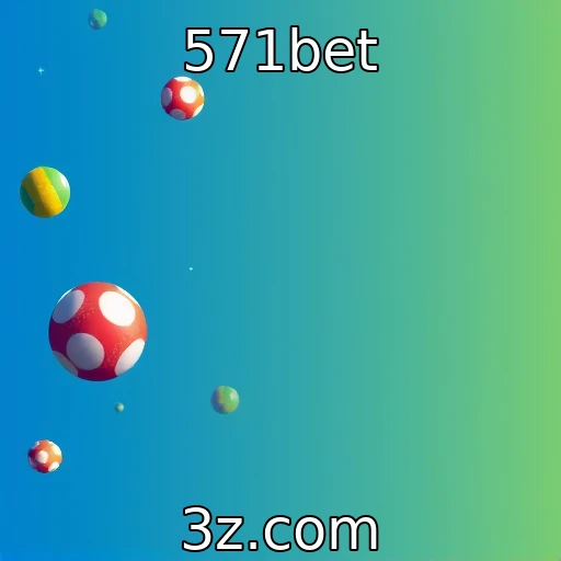 Novas tendências em jogos digitais impactam a experiência do usuário