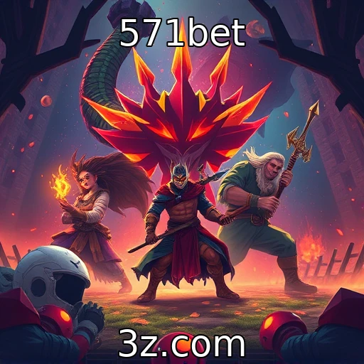 Diversidade e inclusão na narrativa dos jogos modernos