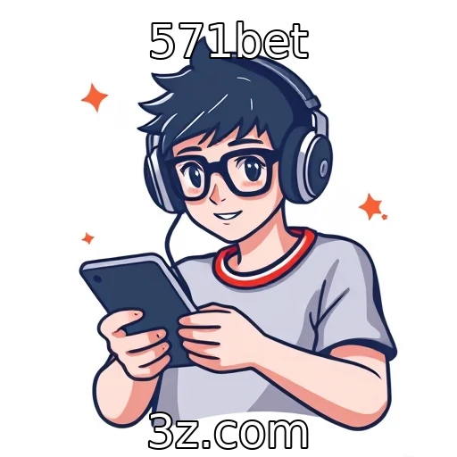 Influência dos esports na cultura jovem atual