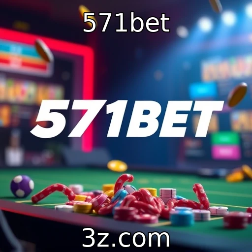 Desafios enfrentados por desenvolvedores de jogos