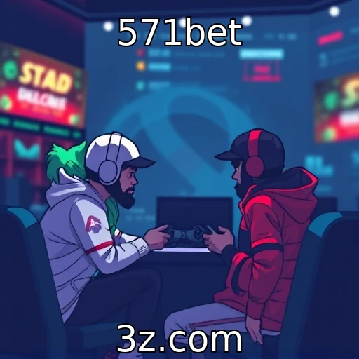 Cultura gamer e sua influência na sociedade