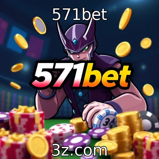 Mercado de jogos apresenta crescimento robusto