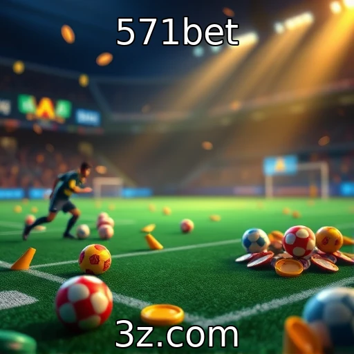 Táticas de marketing que dominam o setor de jogos