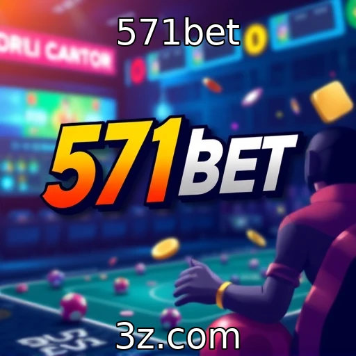 Inovações tecnológicas que transformam a experiência de jogo