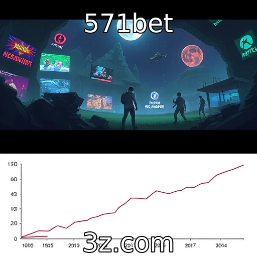 Evolução dos gráficos em jogos modernos