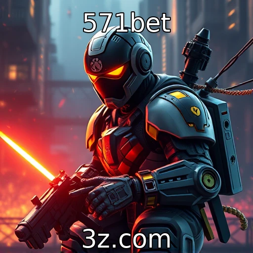 Desenvolvimentos em tecnologia de jogos independentes