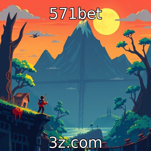 Desenvolvimento de jogos indie em ascensão