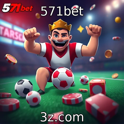 Jogos independentes ganham destaque na cena atual