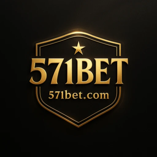 571bet