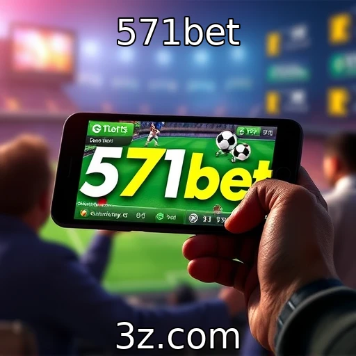 Crescimento do mercado de jogos móveis no Brasil