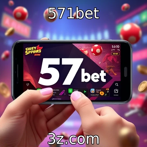 A crescente popularidade dos jogos mobile