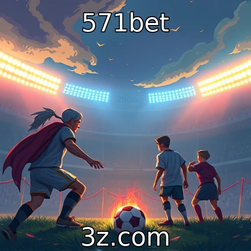 Relevância da narrativa em jogos contemporâneos