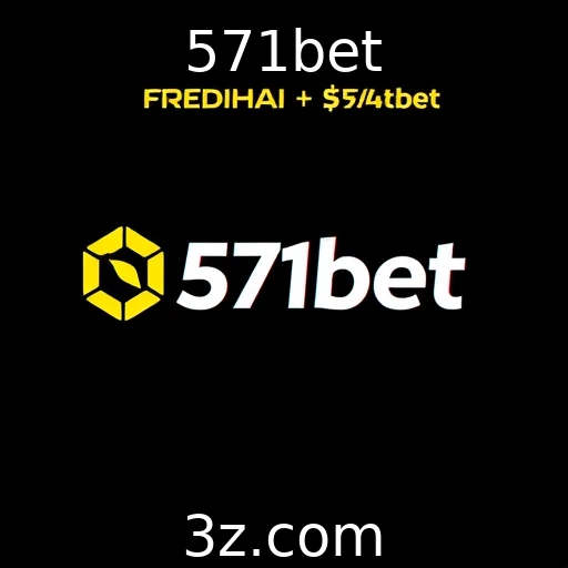 Novas tendências na monetização de jogos online