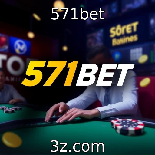 Crescimento do mercado de jogos online em diversas regiões