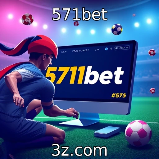 Perspectivas do mercado de jogos online até 2025