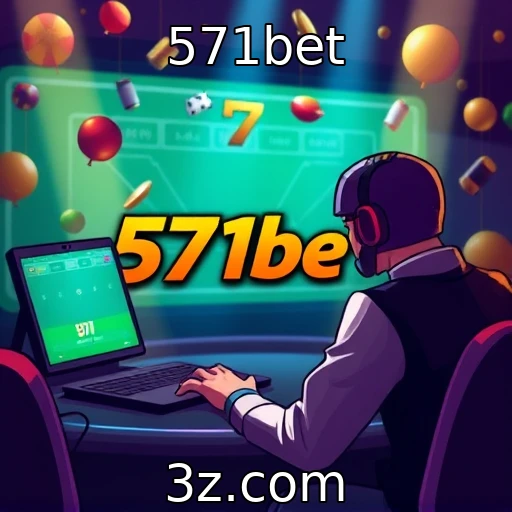 Regulamentação de jogos online e suas consequências