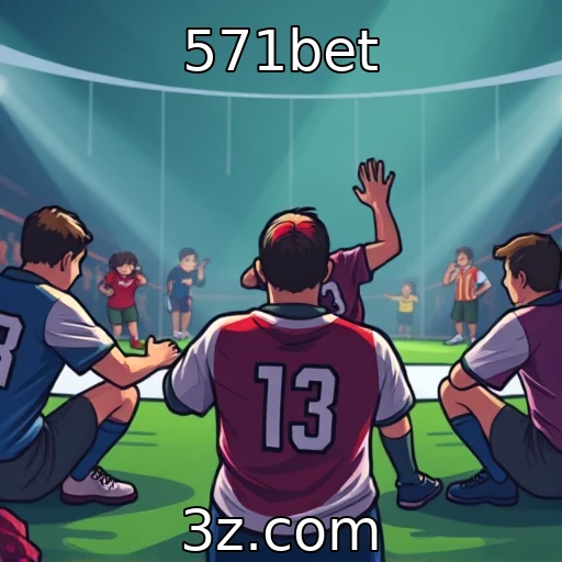 Comunidades de jogadores e seu papel na indústria