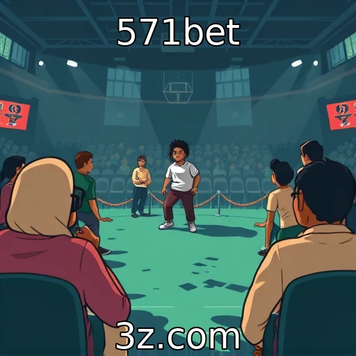 Percepção do público sobre jogos com narrativas inclusivas