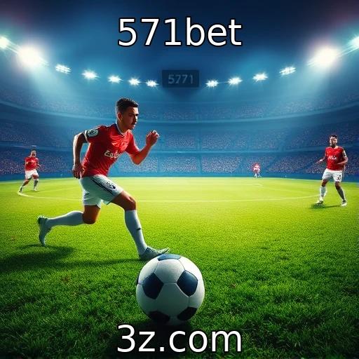 Mudanças nas regulamentações de apostas no Brasil