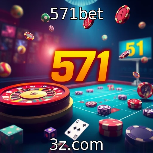 Efeitos da regulamentação em jogos de azar online