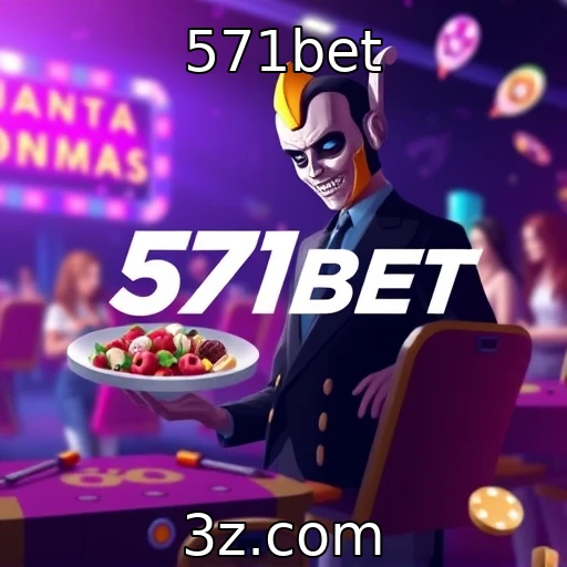 Mudanças nas regulamentações afetam indústria de jogos