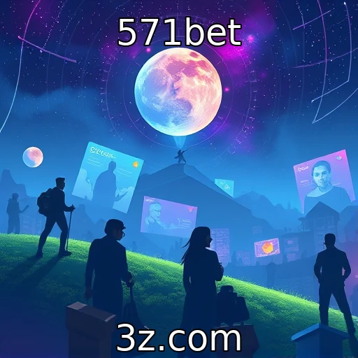 Sustentabilidade na produção de jogos digitais