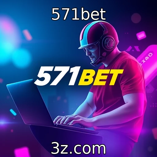 Avanços tecnológicos transformam a experiência do jogador