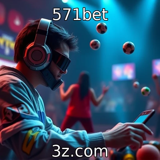 Impacto da tecnologia na experiência do usuário